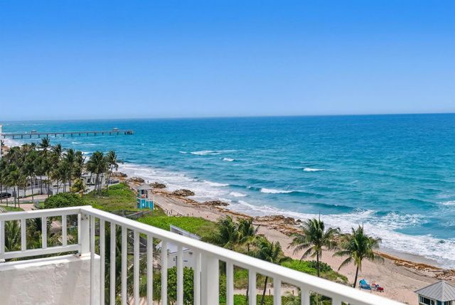 800 SE 20th Avenue 901, Deerfield Beach, FL 33441