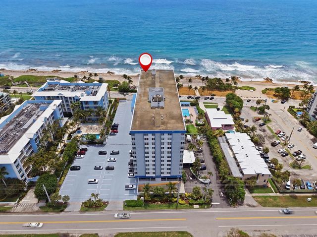 800 SE 20th Avenue 901, Deerfield Beach, FL 33441