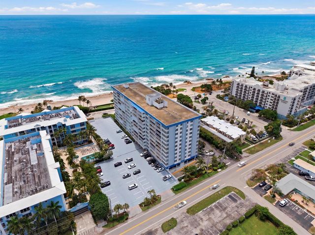 800 SE 20th Avenue 901, Deerfield Beach, FL 33441