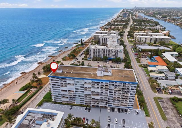 800 SE 20th Avenue 901, Deerfield Beach, FL 33441