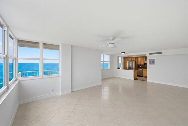800 SE 20th Avenue 901, Deerfield Beach, FL 33441