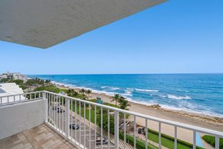 800 SE 20th Avenue 901, Deerfield Beach, FL 33441