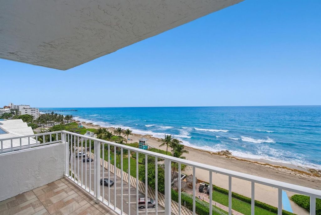 800 SE 20th Avenue 901, Deerfield Beach, FL 33441