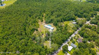 6101 ARMSTRONG Road, Elkton, FL 32033