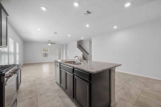 6083 Pearland Place, Pearland, TX 77581