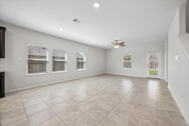 6083 Pearland Place, Pearland, TX 77581