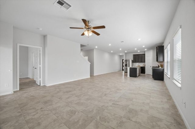 6083 Pearland Place, Pearland, TX 77581