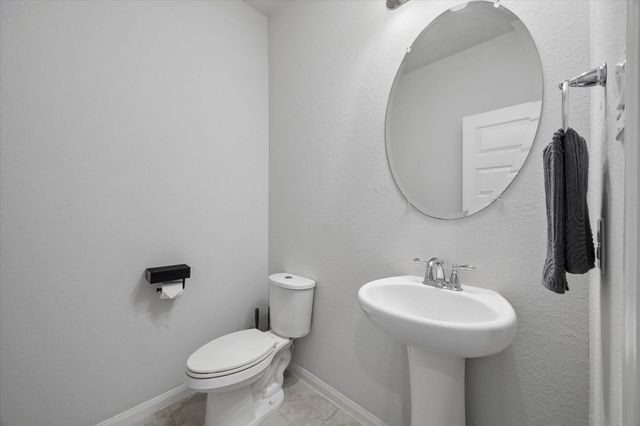 6083 Pearland Place, Pearland, TX 77581