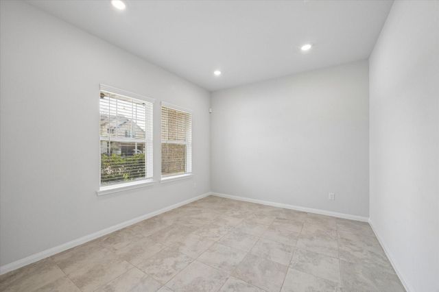 6083 Pearland Place, Pearland, TX 77581