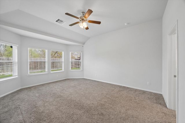 6083 Pearland Place, Pearland, TX 77581