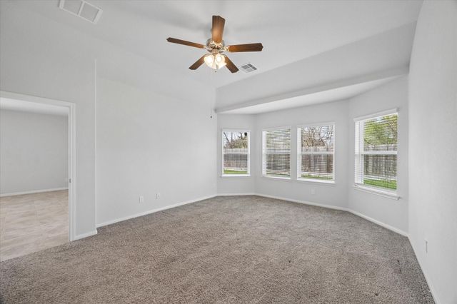 6083 Pearland Place, Pearland, TX 77581