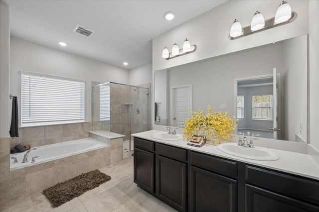 6083 Pearland Place, Pearland, TX 77581