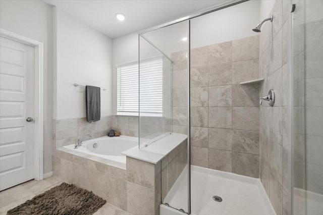 6083 Pearland Place, Pearland, TX 77581