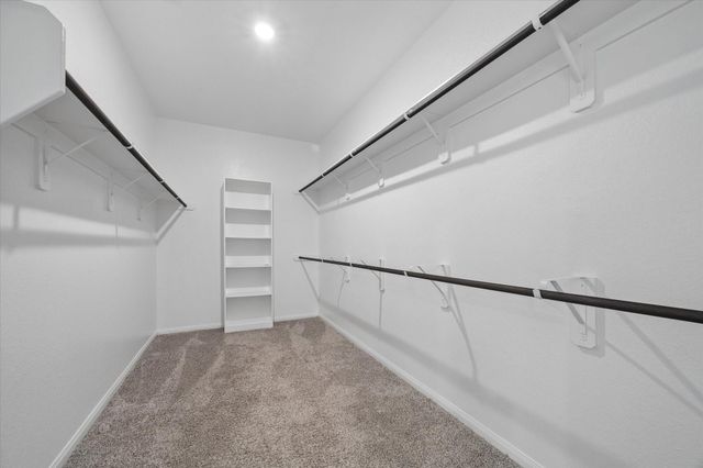 6083 Pearland Place, Pearland, TX 77581