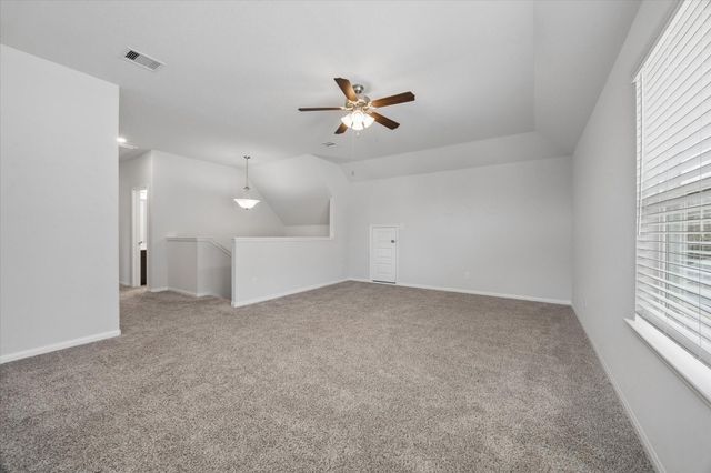 6083 Pearland Place, Pearland, TX 77581