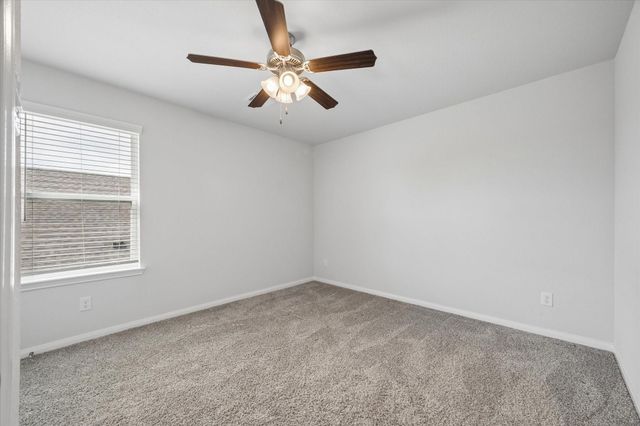 6083 Pearland Place, Pearland, TX 77581