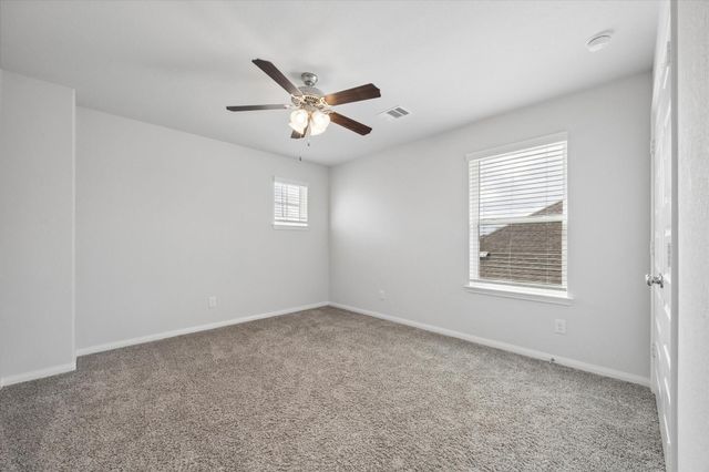 6083 Pearland Place, Pearland, TX 77581