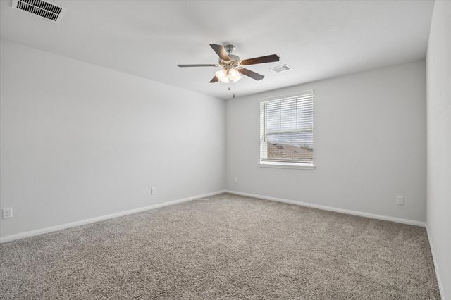 6083 Pearland Place, Pearland, TX 77581