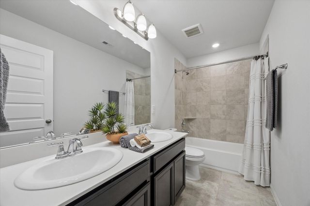 6083 Pearland Place, Pearland, TX 77581