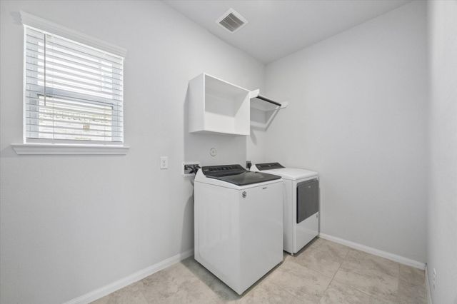 6083 Pearland Place, Pearland, TX 77581