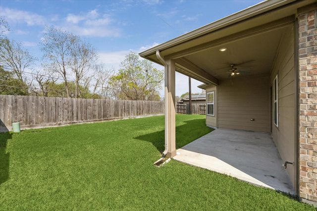 6083 Pearland Place, Pearland, TX 77581