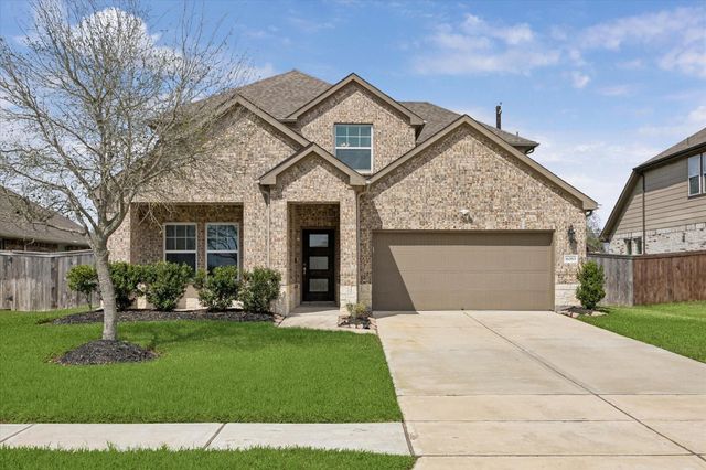 6083 Pearland Place, Pearland, TX 77581