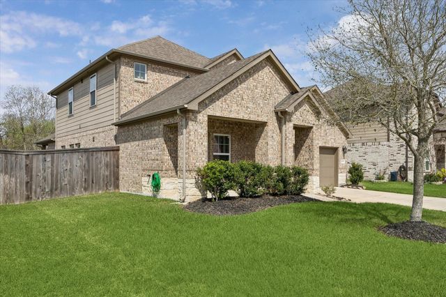 6083 Pearland Place, Pearland, TX 77581