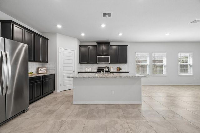 6083 Pearland Place, Pearland, TX 77581