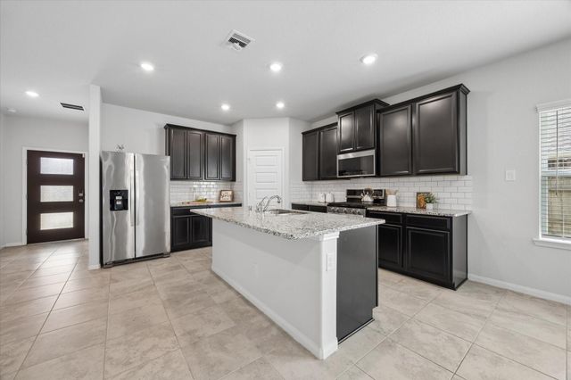 6083 Pearland Place, Pearland, TX 77581