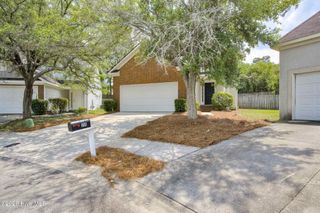 209 Sarah Creek Court, Augusta, GA 30907