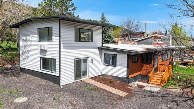 5817 Harrison Drive, Fort Collins, CO 80526