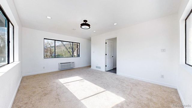 5817 Harrison Drive, Fort Collins, CO 80526