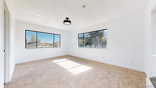 5817 Harrison Drive, Fort Collins, CO 80526