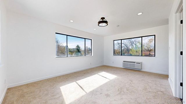 5817 Harrison Drive, Fort Collins, CO 80526