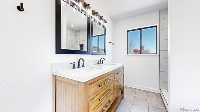 5817 Harrison Drive, Fort Collins, CO 80526