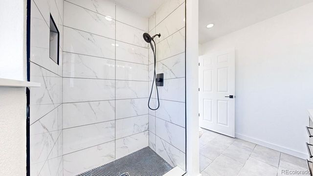 5817 Harrison Drive, Fort Collins, CO 80526