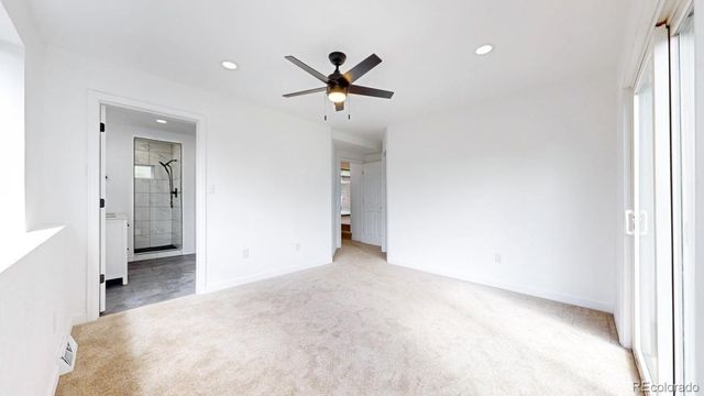 5817 Harrison Drive, Fort Collins, CO 80526