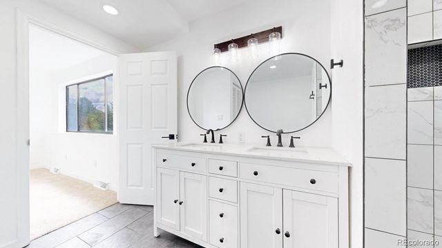 5817 Harrison Drive, Fort Collins, CO 80526