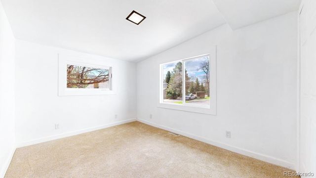 5817 Harrison Drive, Fort Collins, CO 80526