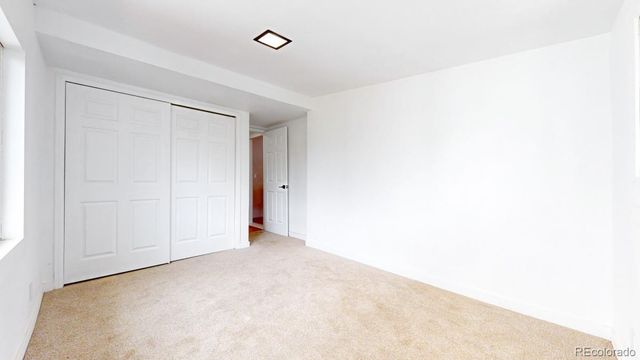 5817 Harrison Drive, Fort Collins, CO 80526