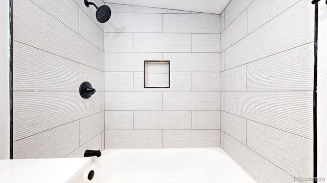 5817 Harrison Drive, Fort Collins, CO 80526