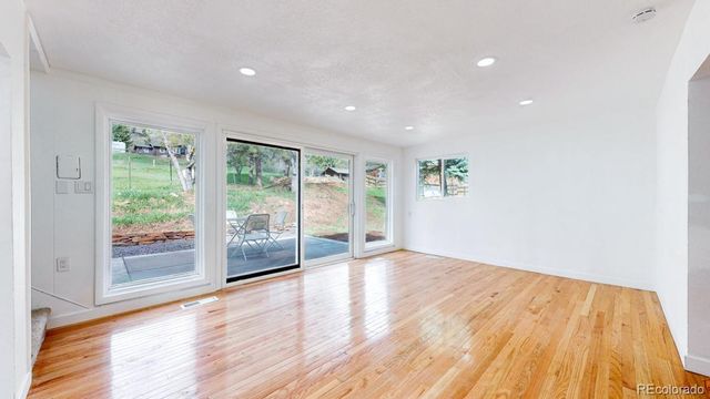 5817 Harrison Drive, Fort Collins, CO 80526