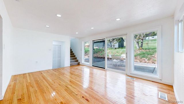 5817 Harrison Drive, Fort Collins, CO 80526