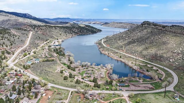 5817 Harrison Drive, Fort Collins, CO 80526