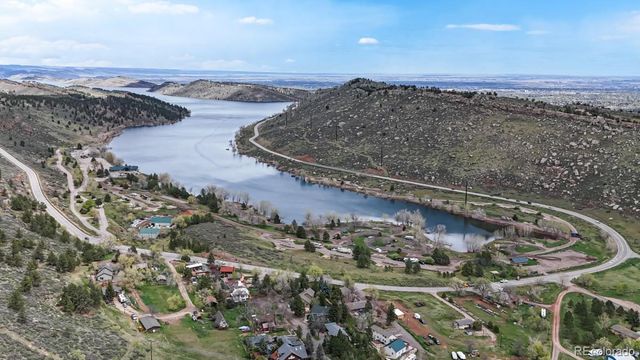 5817 Harrison Drive, Fort Collins, CO 80526