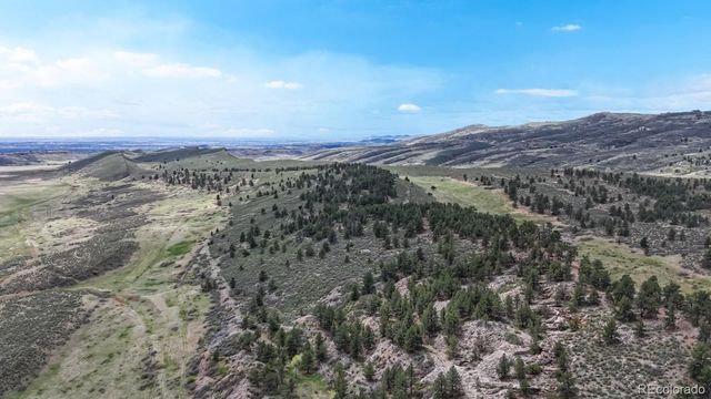 5817 Harrison Drive, Fort Collins, CO 80526