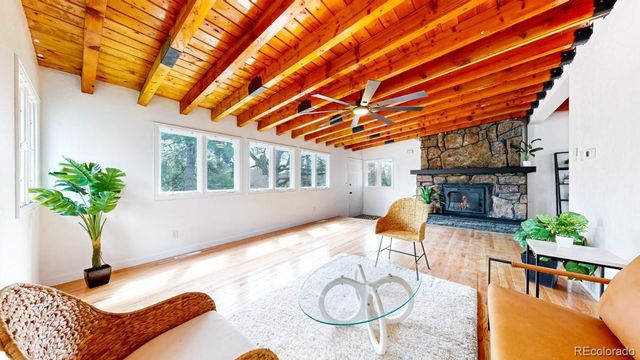 5817 Harrison Drive, Fort Collins, CO 80526