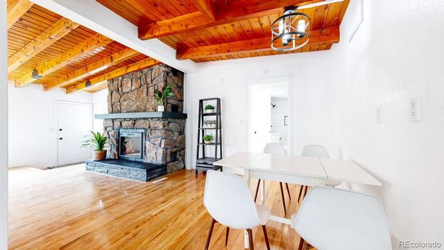 5817 Harrison Drive, Fort Collins, CO 80526