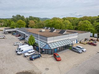166 W Main Street, Hillsborough, NH 03244