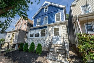 209 Wallace Street, Orange, NJ 07050